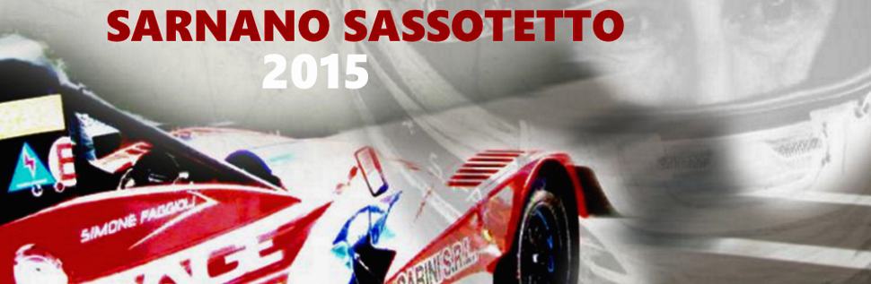 promo trofeo scarfiotti 2015