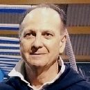 euno-carini manuele battistelli