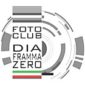 Diaframma zero