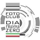 Diaframma zero