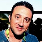 figini francesco