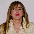 maria laura pierucci
