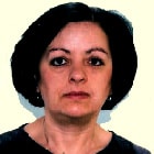 paola grillo