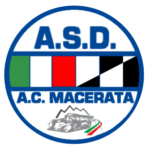ASDSITO logo gruppo sportivo ac macerata