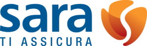 Sara Assicurazioni