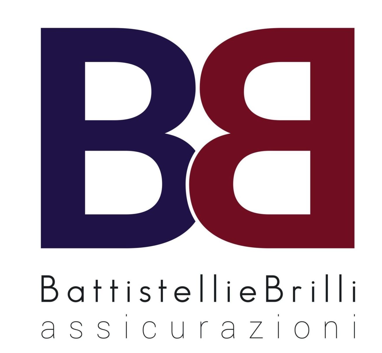 Battistelli e Brilli