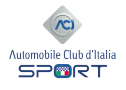 ACI Sport