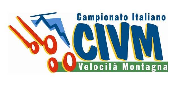logo civm
