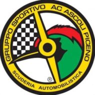 Gruppo Sportivo AC Ascoli Piceno