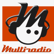 Multiradio