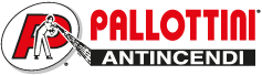 Pallottini Antincendi