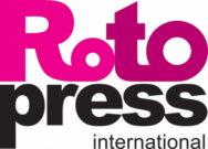 RotoPress