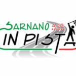 logo-sarnano-in-pista logo automobile club macerata