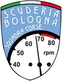 Scuderia Bologna Squadra Corse