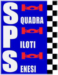 Squadra Piloti Senesi