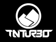 Trento Turbo