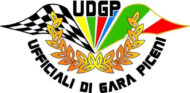 Ufficiali di Gara Piceni