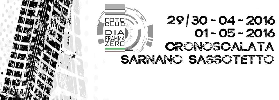 locandina diaframmazero della sarnano-sassotetto