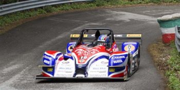 Gara Auto Moderne