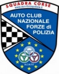 ACN Forze di Polizia