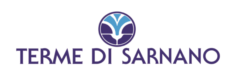 logo terme di sarnano