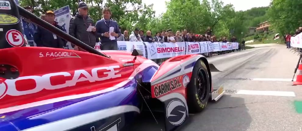 trofeo scarfiotti del 2016