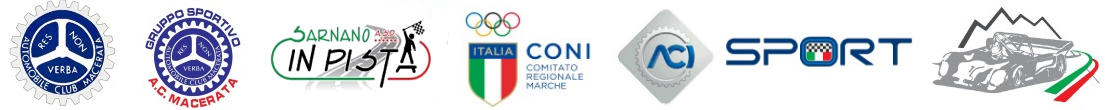 Loghi banner