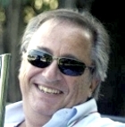 Michele Bagnato-foto santucci pino