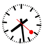 programma gare 2018