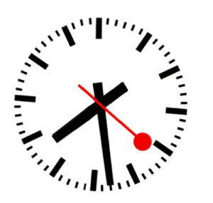 programma gare 2018
