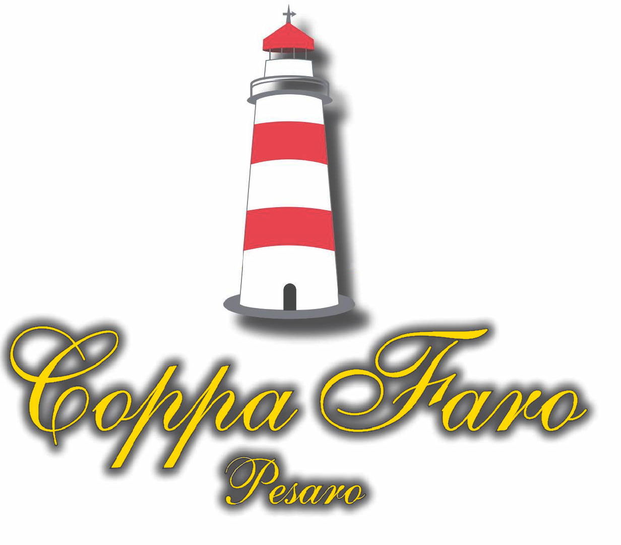 Coppa Faro