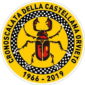 La Castellana