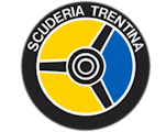 Scuderia Trentina