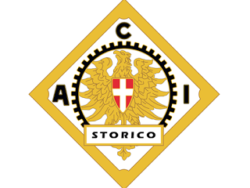 ACI Storico