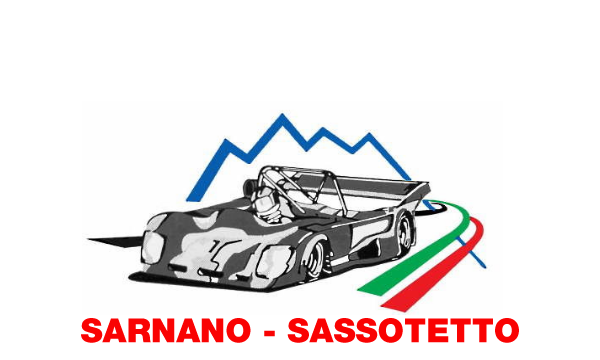 Cronoscalata Sarnano-Sassottetto