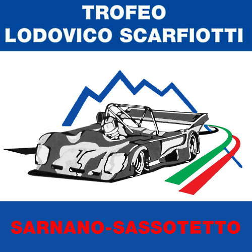 Cronoscalata Sarnano-Sassottetto