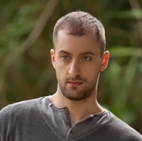 alessandro alessandrini