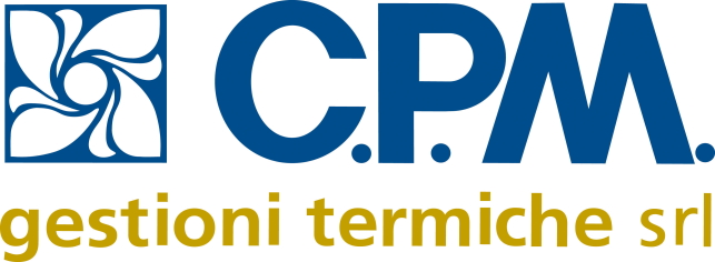 CPM