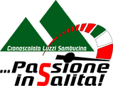Luzzi Sambucina