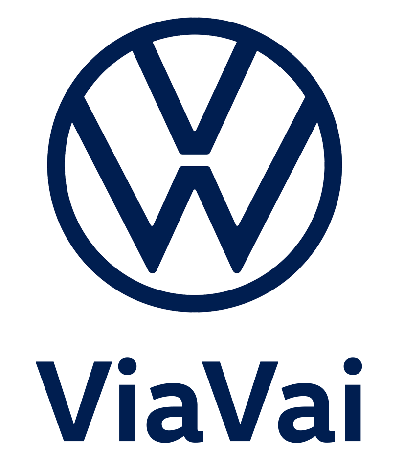 Via Vai