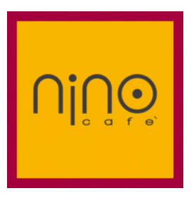 Nino Cafè