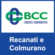 BBC Recanati e Colmurano
