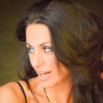 Irene Ruggeri irene ruggeri
