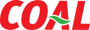 COAL supermercati