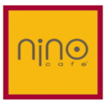 Bar Nino