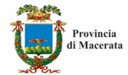 Provincia di Macerata