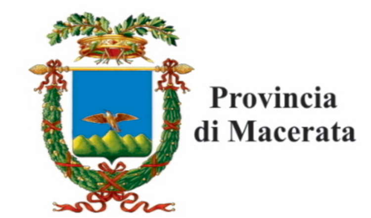 Provincia di Macerata