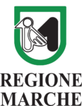 Regione Marche