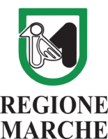 Regione Marche