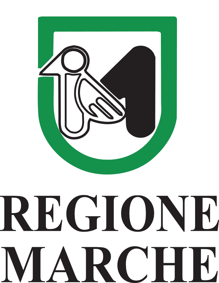 Regione Marche